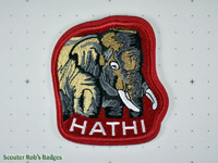 Hathi